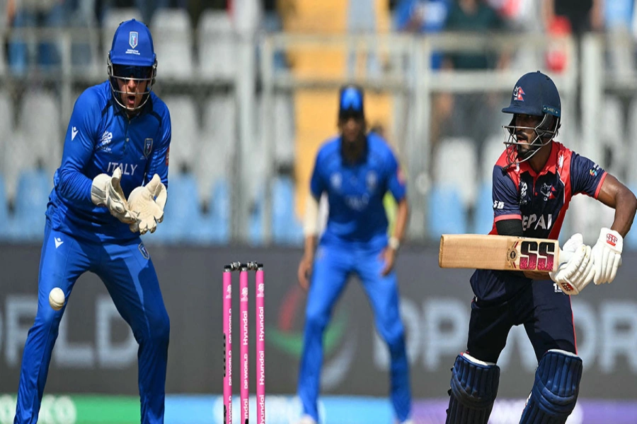 Cricket India-Nepal Team-1770892019.webp